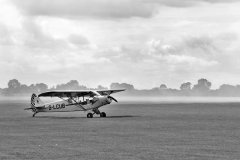 sywell1618